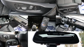 BMW 530 d 235К.С. LCI ДИСТРОНИК HEAD-UP KEYLESS ВАКУУМ SAT - 14990 лв. / 7664.27 € - 38218583 16