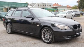     BMW 530 d 235.. LCI  HEAD-UP KEYLESS  SAT