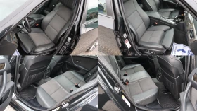 BMW 530 d 235К.С. LCI ДИСТРОНИК HEAD-UP KEYLESS ВАКУУМ SAT - 14990 лв. / 7664.27 € - 38218583 13