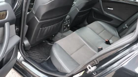 BMW 530 d 235К.С. LCI ДИСТРОНИК HEAD-UP KEYLESS ВАКУУМ SAT - 14990 лв. / 7664.27 € - 38218583 9