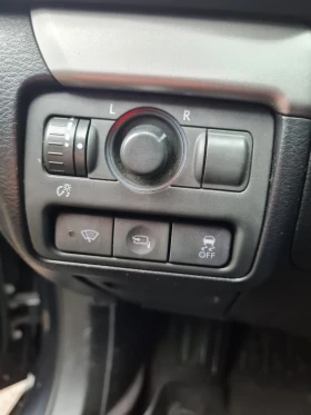 Subaru Outback 2.5i 4x4 173.. | Mobile.bg    9