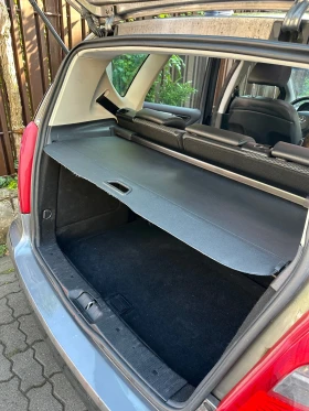 Mercedes-Benz A 200 Mercedes A200  Avantgarde - Внос от Германия, снимка 13