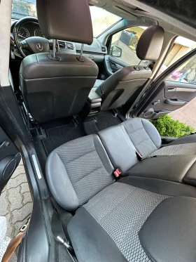 Mercedes-Benz A 200 Mercedes A200  Avantgarde - Внос от Германия, снимка 12