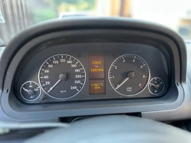 Mercedes-Benz A 200 Mercedes A200  Avantgarde - Внос от Германия, снимка 10