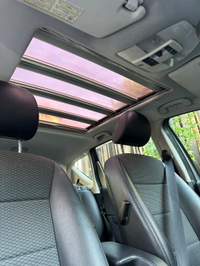 Mercedes-Benz A 200 Mercedes A200  Avantgarde - Внос от Германия, снимка 11