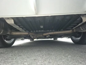 Mercedes-Benz C 300 * CARFAX * БЕЗ ПЪРВОНАЧАЛНА ВНОСКА - 19450 лв. / 9944.63 € - 37407982 13