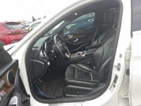 Mercedes-Benz C 300 * CARFAX * БЕЗ ПЪРВОНАЧАЛНА ВНОСКА - 19450 лв. / 9944.63 € - 37407982 5