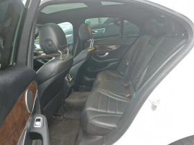 Mercedes-Benz C 300 * CARFAX * БЕЗ ПЪРВОНАЧАЛНА ВНОСКА - 19450 лв. / 9944.63 € - 37407982 10