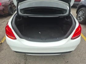 Mercedes-Benz C 300 * CARFAX * БЕЗ ПЪРВОНАЧАЛНА ВНОСКА - 19450 лв. / 9944.63 € - 37407982 11