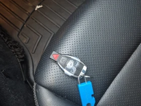 Mercedes-Benz C 300 * CARFAX * БЕЗ ПЪРВОНАЧАЛНА ВНОСКА - 19450 лв. / 9944.63 € - 37407982 6