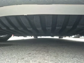 Mercedes-Benz C 300 * CARFAX * БЕЗ ПЪРВОНАЧАЛНА ВНОСКА - 19450 лв. / 9944.63 € - 37407982 15