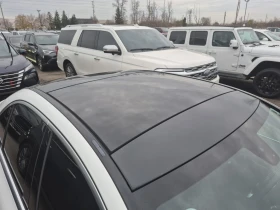 Mercedes-Benz C 300 * CARFAX * БЕЗ ПЪРВОНАЧАЛНА ВНОСКА - 19450 лв. / 9944.63 € - 37407982 14