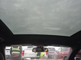 Mercedes-Benz C 300 * CARFAX * БЕЗ ПЪРВОНАЧАЛНА ВНОСКА - 19450 лв. / 9944.63 € - 37407982 9