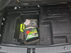 Mercedes-Benz C 300 * CARFAX * БЕЗ ПЪРВОНАЧАЛНА ВНОСКА - 19450 лв. / 9944.63 € - 37407982 12