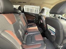 DONGFENG 580 1.5 T | Mobile.bg � ����� ������ 10