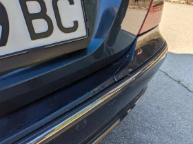 Mercedes-Benz E 280 Avant-garde , снимка 9