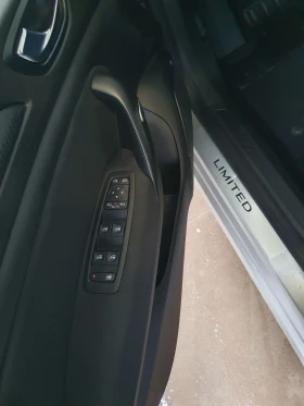 Renault Megane, снимка 15