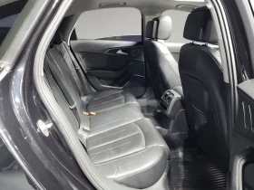 Audi A6 - 20694 лв. / 10580.67 € - 33992105 12