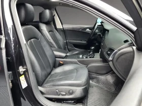Audi A6 - 20694 лв. / 10580.67 € - 33992105 11