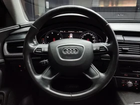 Audi A6 - 20694 лв. / 10580.67 € - 33992105 13