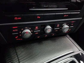 Audi A6 - 20694 лв. / 10580.67 € - 33992105 16