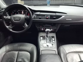 Audi A6 - 20694 лв. / 10580.67 € - 33992105 7