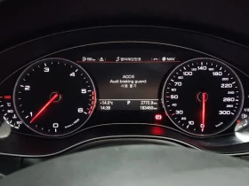 Audi A6 - 20694 лв. / 10580.67 € - 33992105 8