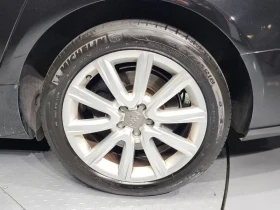 Audi A6 - 20694 лв. / 10580.67 € - 33992105 5