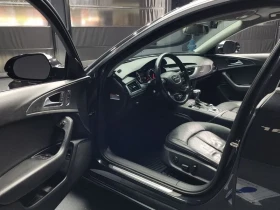Audi A6 - 20694 лв. / 10580.67 € - 33992105 10