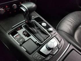 Audi A6 - 20694 лв. / 10580.67 € - 33992105 9