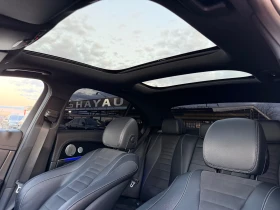 Mercedes-Benz E 350 d= 63 AMG= BURMESTER= PANORAMA= 360* CAMERA=  - 54999 лв. / 28120.54 € - 51711341 15