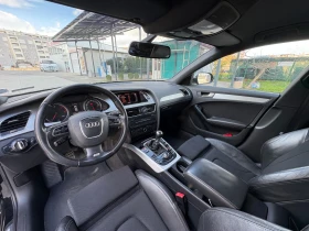 Audi A4 Quattro, снимка 11