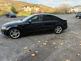 Audi A4 Quattro, снимка 7