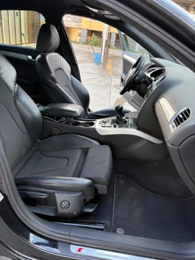 Audi A4 Quattro, снимка 8