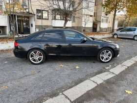 Audi A4 Quattro, снимка 4