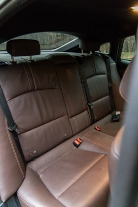 BMW X4, снимка 16 — Bazar.bg BMW X4, снимка 16