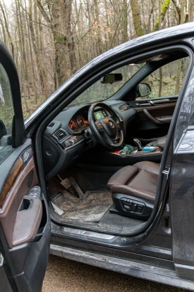 BMW X4, снимка 9 — Bazar.bg BMW X4, снимка 9