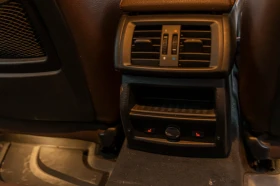 BMW X4, снимка 13 — Bazar.bg BMW X4, снимка 13