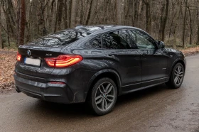 BMW X4, снимка 6 — Bazar.bg BMW X4, снимка 6