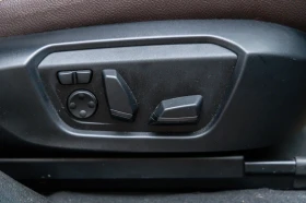 BMW X4, снимка 14 — Bazar.bg BMW X4, снимка 14