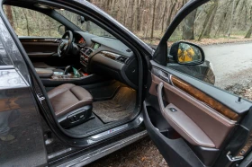 BMW X4, снимка 11 — Bazar.bg BMW X4, снимка 11