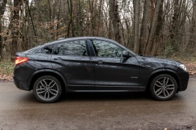 BMW X4, снимка 3 — Bazar.bg BMW X4, снимка 3