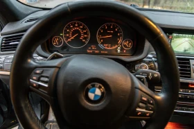 BMW X4, снимка 10 — Bazar.bg BMW X4, снимка 10