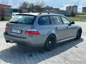 BMW 530 undefined | Auto.bg — изображение 6