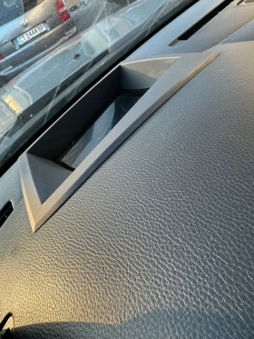 BMW 530 - 16500 лв. / 8436.32 € - 87716622 12