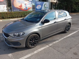 Fiat Tipo - 10000 € / 19558.30 лв. - 50594360 2