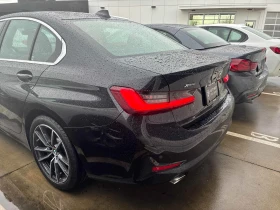 BMW 330 * * CARFAX * * АВТО КРЕДИТ * *  - 26500 € / 51829.49 лв. - 67193303 4