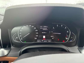 BMW 330 * * CARFAX * * АВТО КРЕДИТ * *  - 26500 € / 51829.49 лв. - 67193303 7