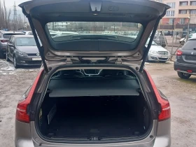 Volvo V60 2.0 - 12600 € / 24643.46 лв. - 11479813 14