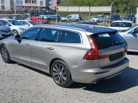 Volvo V60 2.0 | Mobile.bg � ����� ������ 5